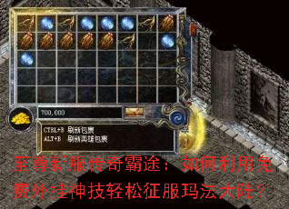 �����·������;��������������������������귨��½��