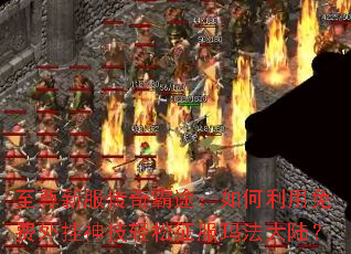 �����·������;��������������������������귨��½��