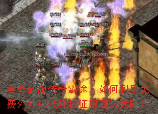 �����·������;��������������������������귨��½��