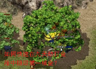 ��ο����ھ���ٴ�����׬ȡ��һͰ��