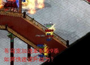 ������ٵ�ְҵ9����ο�������ս����