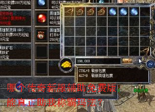 �ĸ������·�������Ѱ����������ҳư��귨��