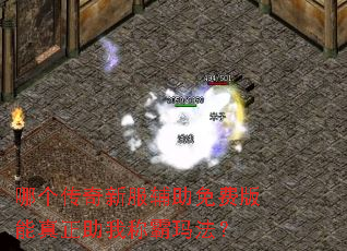 �ĸ������·�������Ѱ����������ҳư��귨��