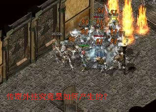 ������Ҿ�������β����ģ�