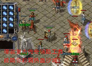 �Ŀ�Ŵ��渨������������ư���Ѫɳ�ǣ�