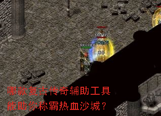 �Ŀ�Ŵ��渨������������ư���Ѫɳ�ǣ�