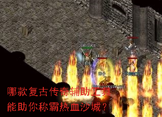 �Ŀ�Ŵ��渨������������ư���Ѫɳ�ǣ�