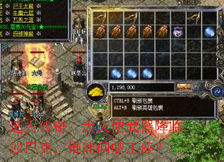 Զ�Ŵ��棺����ʹ��������ɳ�Ϳˣ�˭���ʶ�������