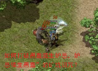 ��δ����޴������ʼɣ��ʼɴ����޴����Ŀ�����䣿