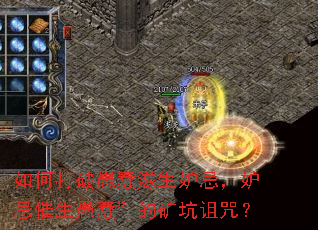 ��δ����޴������ʼɣ��ʼɴ����޴����Ŀ�����䣿