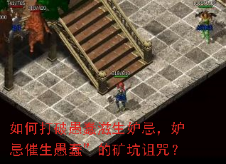 ��δ����޴������ʼɣ��ʼɴ����޴����Ŀ�����䣿