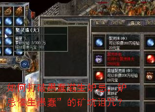 ��δ����޴������ʼɣ��ʼɴ����޴����Ŀ�����䣿