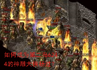 ��γ�Ϊ�ڶ���6244�������������