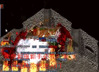 �����·����ֱؿ���ʮ�����������������