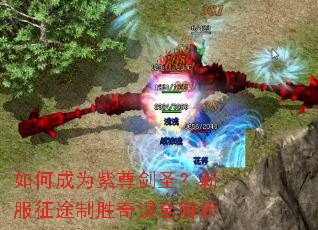 ��γ�Ϊ����ʥ���·���;��ʤ��ıȫ����