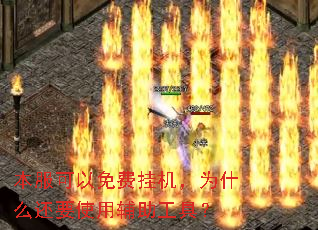����������ѹһ���Ϊʲô��Ҫʹ�ø������ߣ�