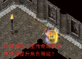 ����������Ǵ��渨����������������ɫ�ȼ���