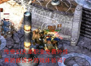 ������쵥ְҵ�����������������Ϸ������