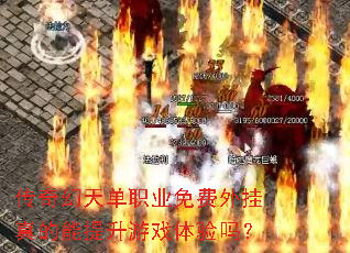 ������쵥ְҵ�����������������Ϸ������