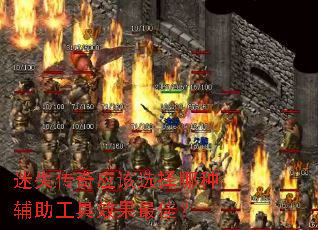 ��ʧ����Ӧ��ѡ�����ָ�������Ч����ѣ�