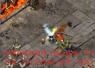 ��θ�Ч��ȡΨ����ֹ�޸��������ص���ÿ�������޲�������װ����