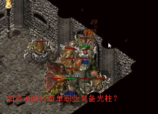 ����������浥ְҵװ��������