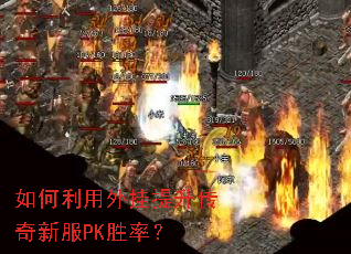 �������������������·�PKʤ�ʣ�