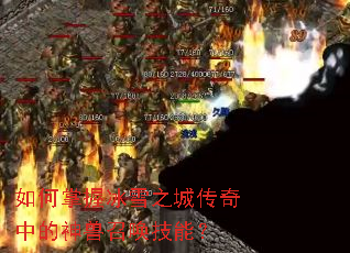 ������ձ�ѩ֮�Ǵ����е������ٻ����ܣ�