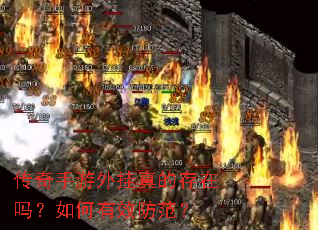 �������������Ĵ����������Ч������