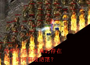 �������������Ĵ����������Ч������