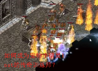 ��γ�Ϊ����С����lost�Ĵ���ѵ��ʦ��