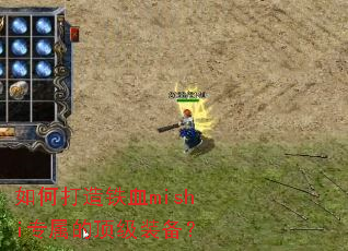 ��δ�����Ѫmishiר���Ķ���װ����