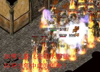 如何让路飞在旧水管颤抖吧少年中成为传奇? 如何让路飞在旧水管颤抖吧少年中成为传奇?