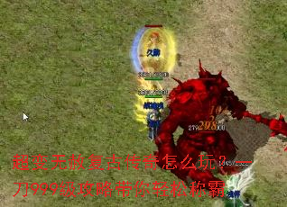 �������⸴�Ŵ�����ô�棿һ��999�����Դ������ɳư�