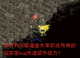 ������ðԵ���ʧ��ְҵ������б���bug��������ս����