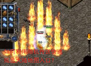 �������������Ϳ��ٵִ��½��ͼ��ڣ�