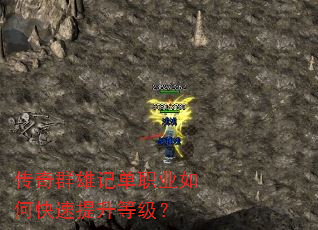 ����Ⱥ�ۼǵ�ְҵ��ο��������ȼ���