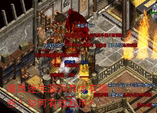 ħ����ʧ©����������Щ�������Ч���ã�