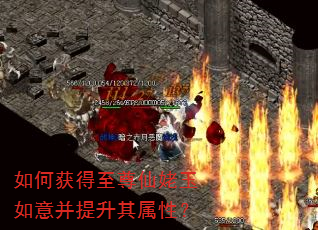 ��λ���������������Ⲣ���������ԣ�