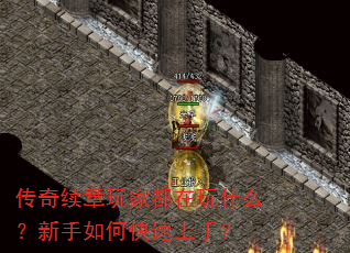 ����������Ҷ�����ʲô��������ο������֣�