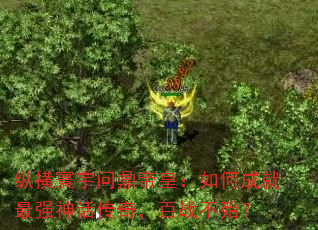 �ݺ�����ʶ��ۻʣ���γɾ���ǿ�񻰴��棬��ս������
