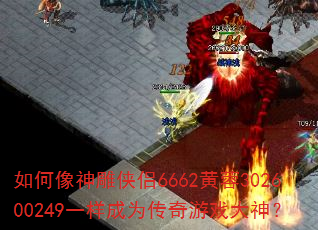 ������������6662����302600249һ����Ϊ������Ϸ����