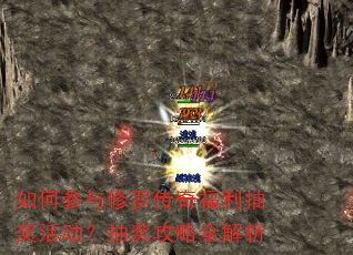 ��β������޴��渣���齱����齱����ȫ����