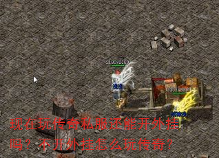 现在玩传奇私服还能开外挂吗?不开外挂怎么玩传奇? 现在玩传奇私服还能开外挂吗?不开外挂怎么玩传奇?