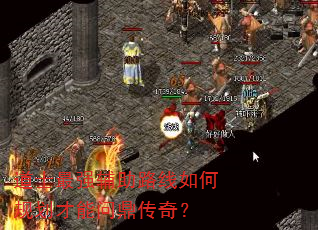 ��ʿ��ǿ����·����ι滮�����ʶ����棿