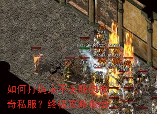 ��δ��������ط��Ĵ���˽�����ռ�����ָ��