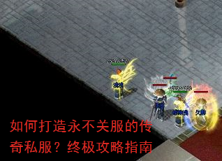 ��δ��������ط��Ĵ���˽�����ռ�����ָ��