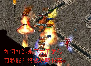 ��δ��������ط��Ĵ���˽�����ռ�����ָ��