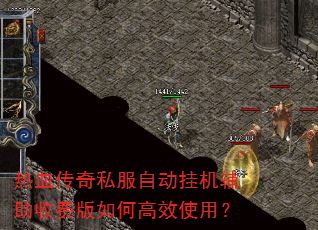 ��Ѫ����˽���Զ��һ������շѰ���θ�Чʹ�ã�