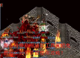 ���Ŵ���˽��������������������λ�ȡʹ�ù��ԣ�